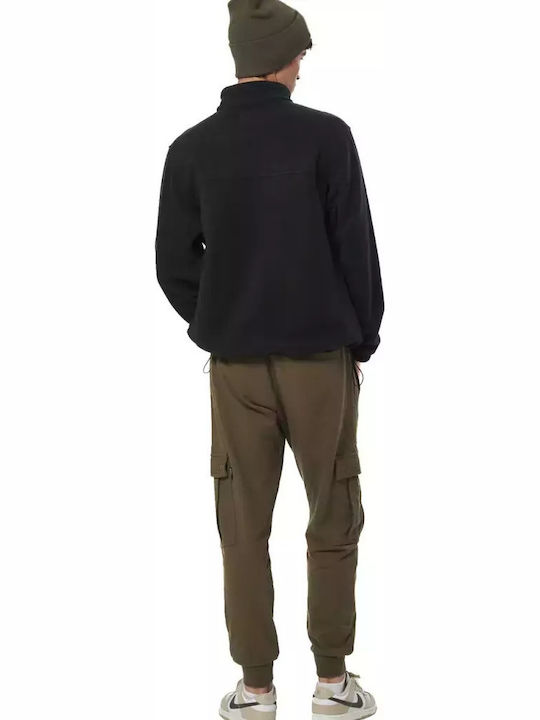 Jogginghose Khaki