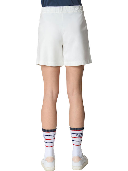 U.S. Polo Assn. U.S. Polo Assn.