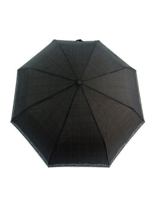 Pierre Cardin Windproof Automatic Umbrella