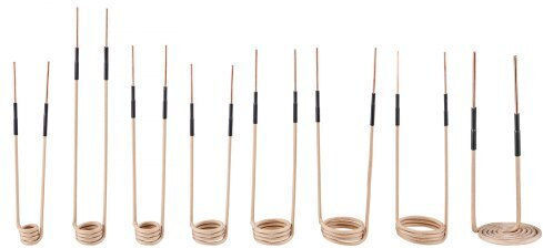 Vevor Heater Industrial Facilities 10pcs CGYJRQXQTJ10HY9QI001V0