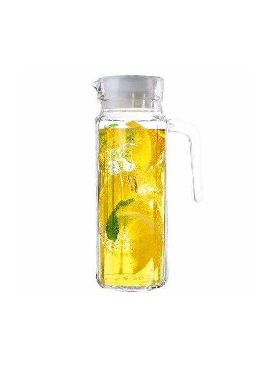 Κανάτα 1000ml