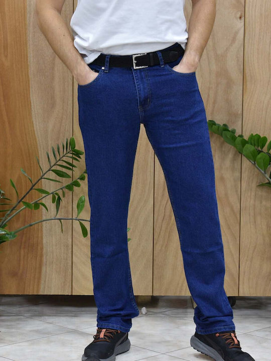 Paladino Jeans Paladino Jeans