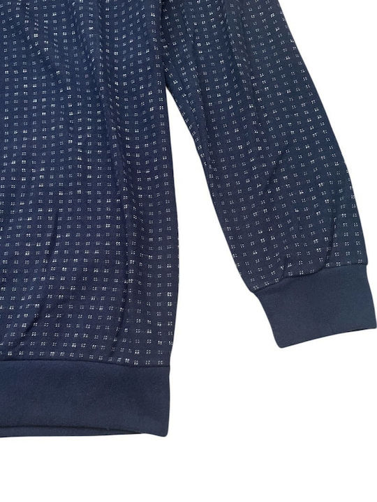 Enrico Coveri Blue