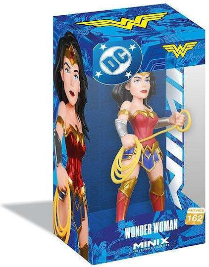 DC Comics: Wonder Woman Φιγούρα