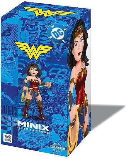 DC Comics: Wonder Woman Φιγούρα
