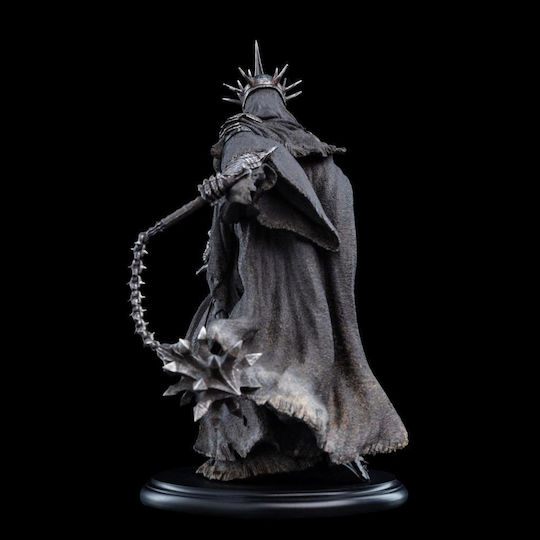Weta Workshop Lord of the Rings: Mini Φιγούρα 19εκ.