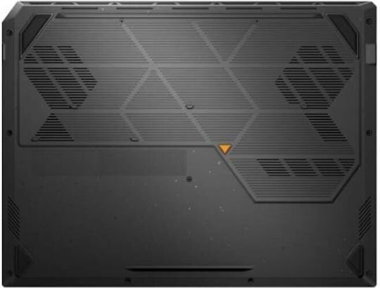 Asus TUF Gaming A16 16" FHD+ 165Hz (Ryzen 9-8940HX/16GB/1TB SSD/GeForce RTX 5060/No OS) (Tastatură Engleză Internațională)