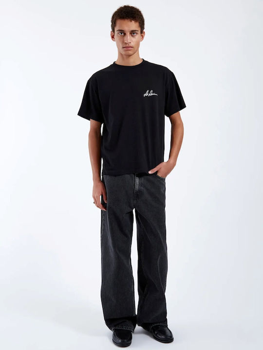 Dr Denim