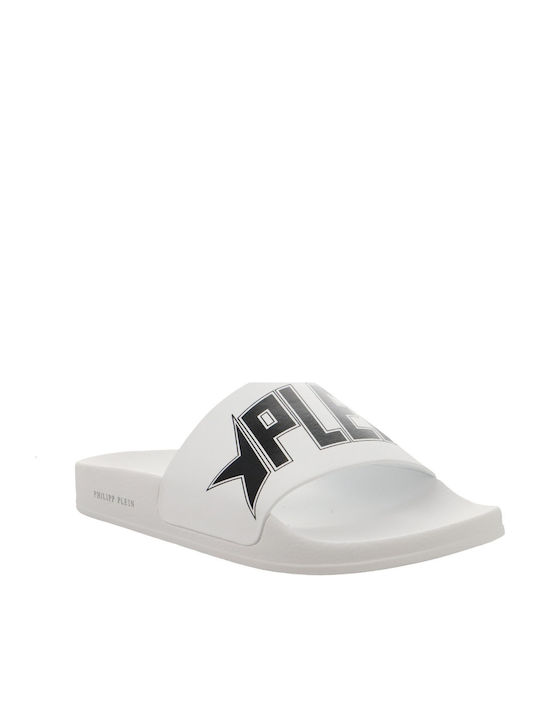 Philipp Plein