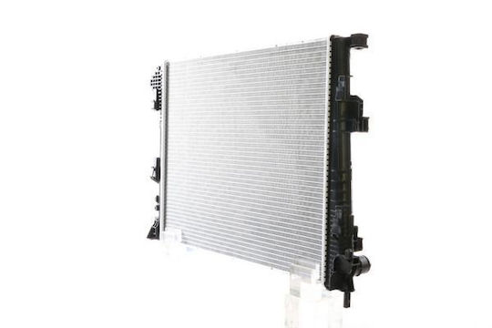 Mahle Ψυγείο Νερού Αυτοκινήτου