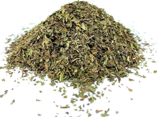 Teasome Τσάι 75gr