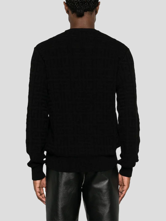 Givenchy