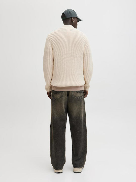 Jack & Jones Jack & Jones