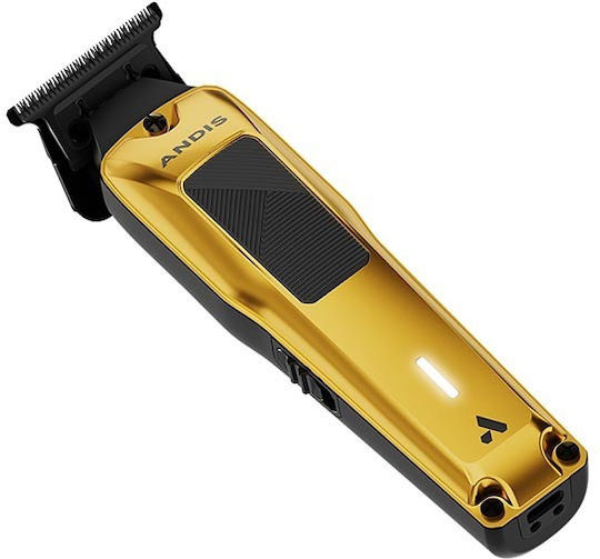 Andis Trimmer Μηχανή 102765