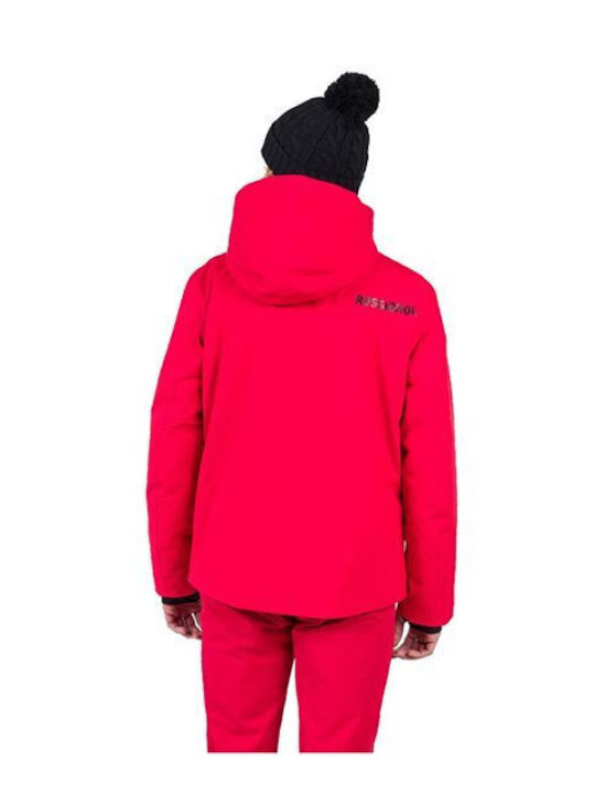 Rossignol RLNMJ11