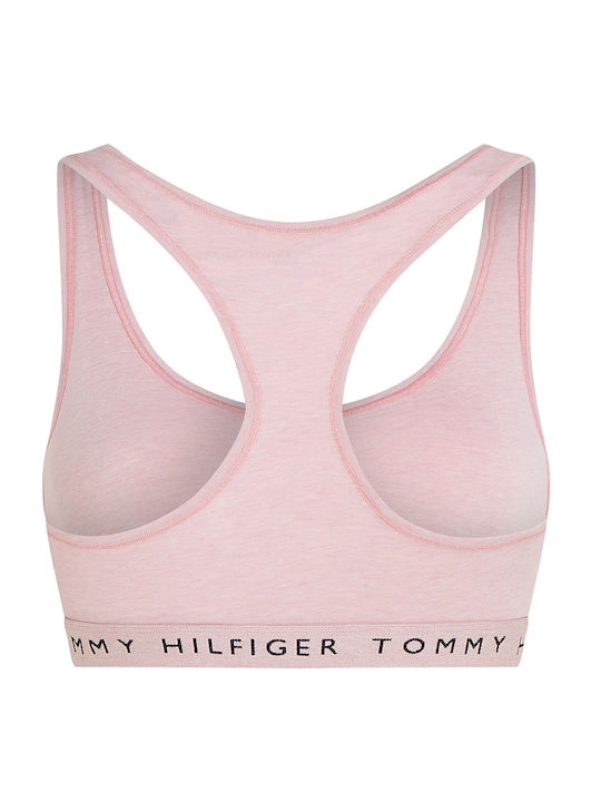 Tommy Hilfiger Tommy Hilfiger