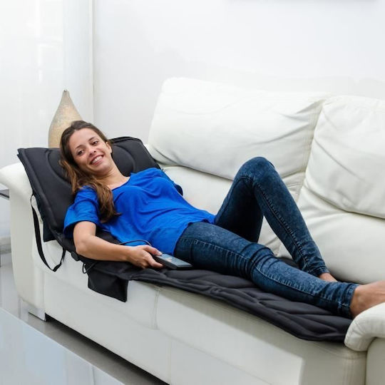 Jocca Electric Massage Mat Massage Device for the Body