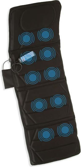 Jocca Electric Massage Mat Massage Device for the Body