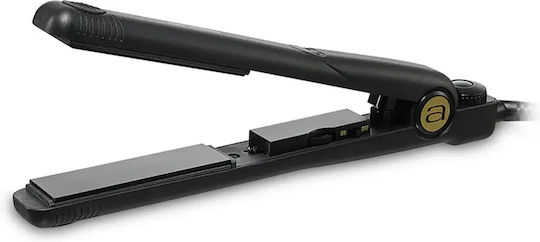 Andis ADS-0001 30255 Haarglätter mit Keramikplatten