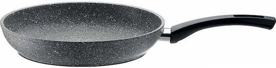 Pyramis Grey Force Pan aus Aluminium mit Steinbeschichtung 26cm