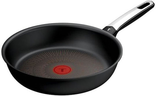 Tefal Excellence Pan made of Aluminum with Non-Stick Coating 28cm