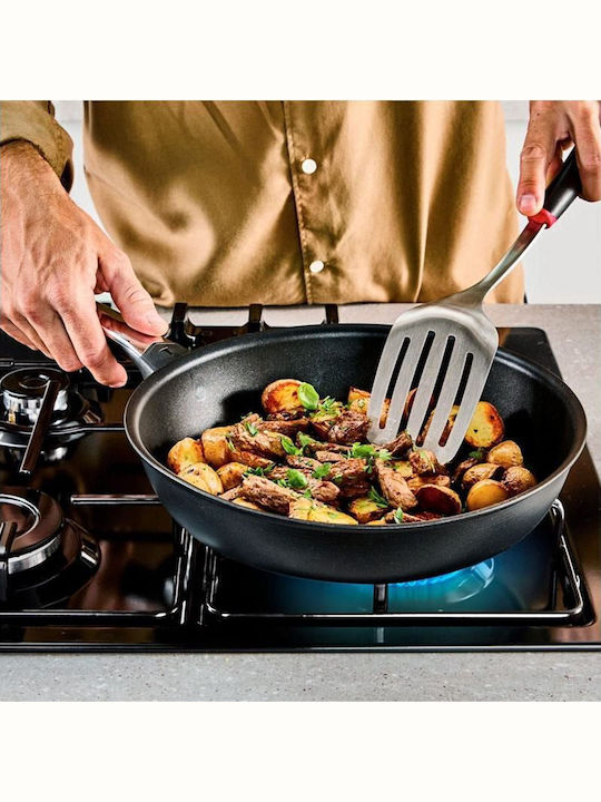 Tefal Excellence Pan made of Aluminum with Non-Stick Coating 28cm