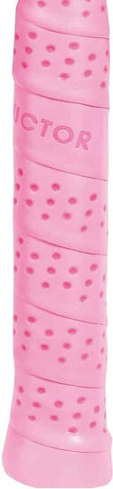 Grip Ρακέτας Victor Soft Grip 1 Τμχ