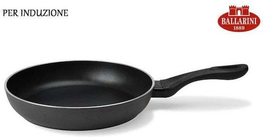 Ballarini Baking Pan 130 Ø28cm/4.5mm