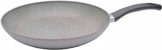 Cortina Granitium Baking Pan 26cm/3.8mm