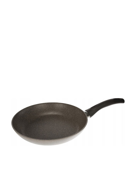 Cortina Granitium Baking Pan 26cm/3.8mm