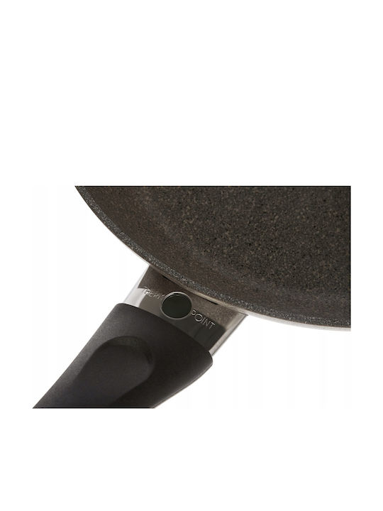 Cortina Granitium Baking Pan 26cm/3.8mm