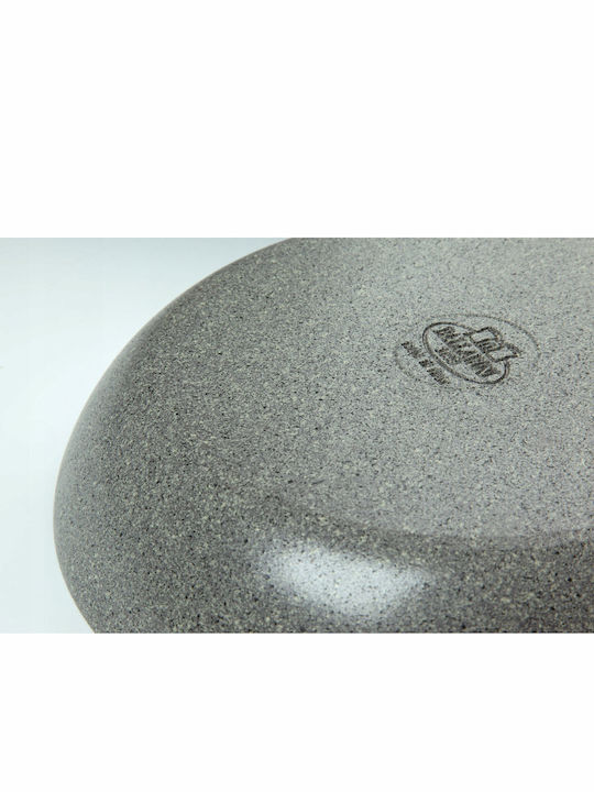 Cortina Granitium Baking Pan 26cm/3.8mm