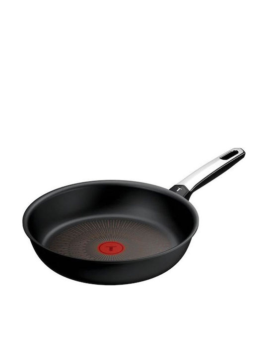 Tefal Excellence Pan made of Aluminum with Non-Stick Coating 30cm