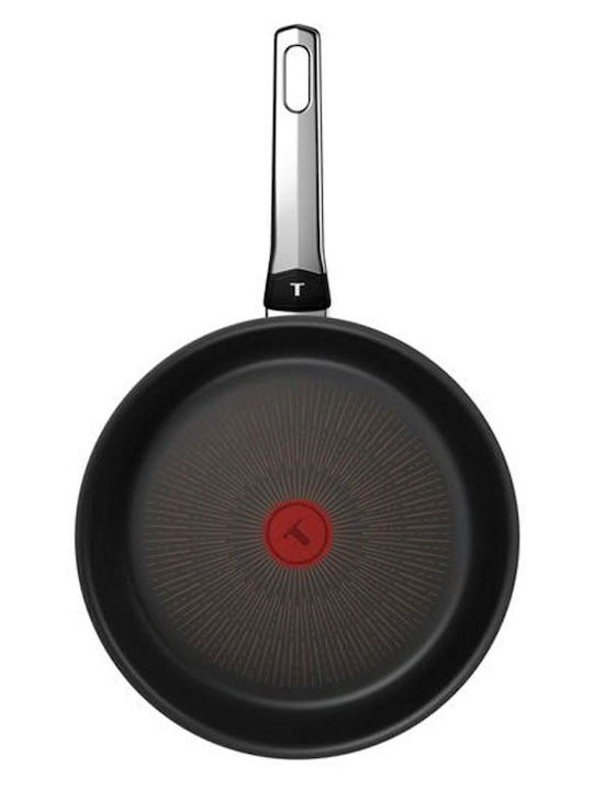 Tefal Excellence Pan made of Aluminum with Non-Stick Coating 30cm