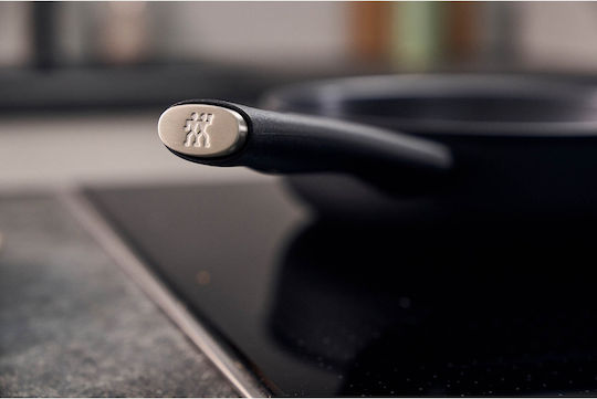 Zwilling J.A. Henckels Plus Wok