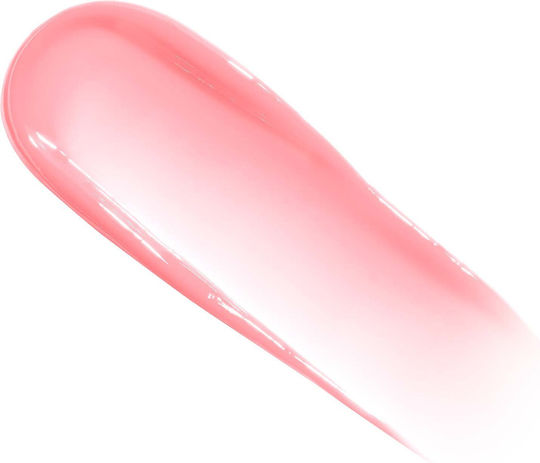 Maybelline Lifter Glaze Lip Oil 002 Pink Drip 2.8gr