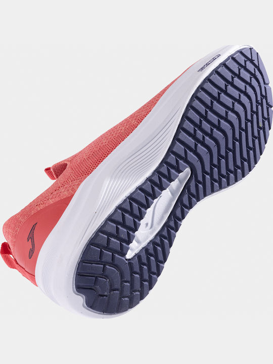 Anatomic Women's Slip-On Coral