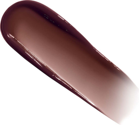 Maybelline Lifter Glaze Lip Oil 010 Espresso Kiss 2.8gr
