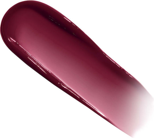 Maybelline Lifter Glaze Lip Oil 008 Acai Glaze 2.8gr