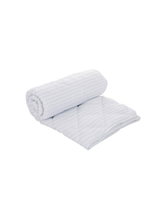 Alcam Duvet Semi-double 180x200cm 300 300 GSMGsm
