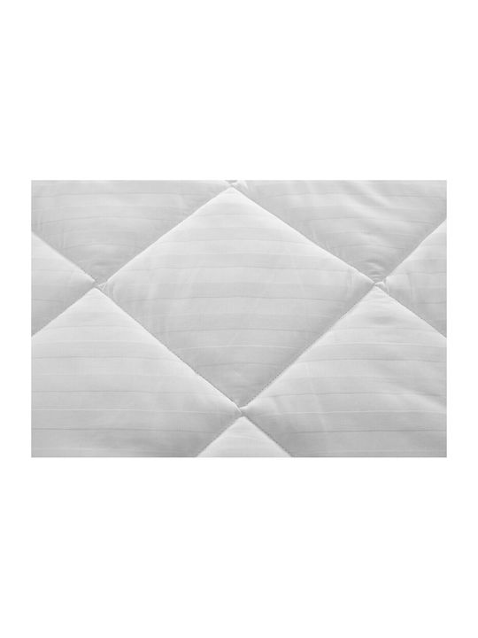 Alcam Duvet Semi-double 180x200cm 300 300 GSMGsm