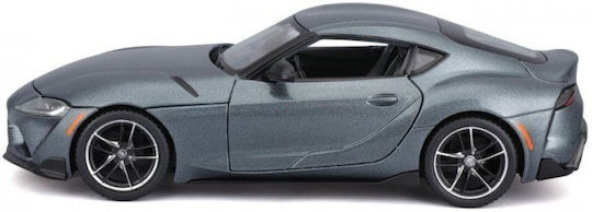 Maisto Toyota Αυτοκινητάκι 1:24 για 3+ Ετών