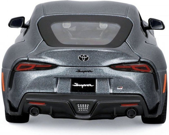 Maisto Toyota Αυτοκινητάκι 1:24 για 3+ Ετών