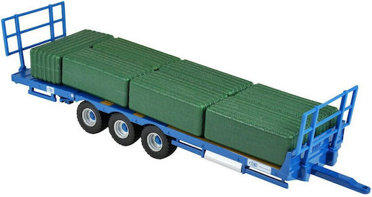 Tomy Britains Количка за 3+ Години