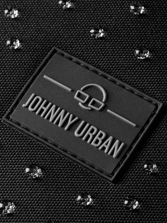 Johnny Urban Moritz