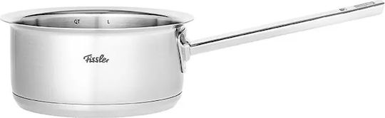 Fissler Original Profi 1.4lt / 16cm