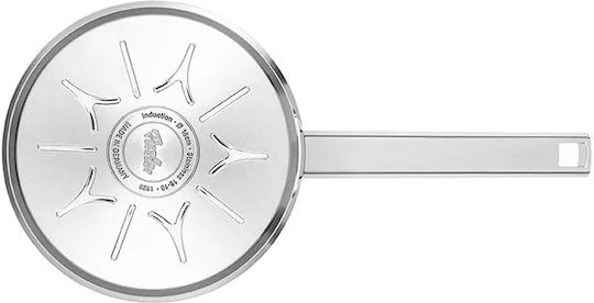 Fissler Original Profi 1.4lt / 16cm