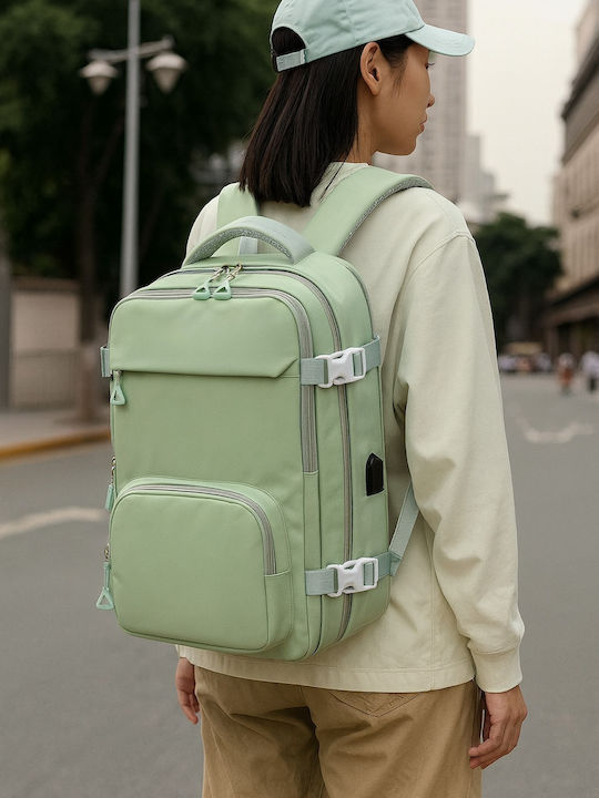 Backpack Αδιάβροχο 28lt Backpack Αδιάβροχο 28lt