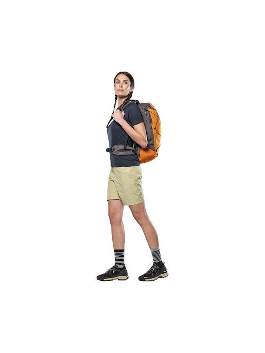 Salewa Puez 25lt Daypack Αδιάβροχο