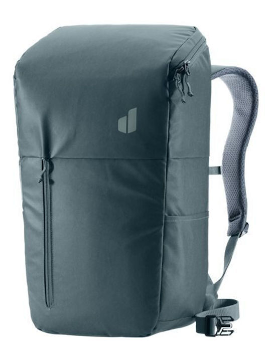 Deuter 3813726 Deuter 3813726